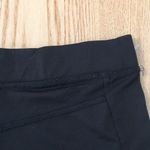 Hooters B86 Girl Worn Rare Uniform Shorts Size Xs/Xxs Photo 5