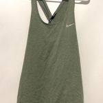 Nike  Dri-Fit Top Photo 0