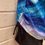 NWT women’s two piece swimsuit for pregnant women size M Size M Photo 4