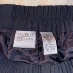 Valerie Stevens Skirt Photo 3