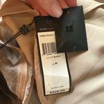 BCBGMAXAZRIA dress Photo 6