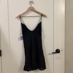 Free People  / xs forever fields mini dress Photo 5