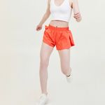 As revival Women’s Shirt Sz Small . Photo 3