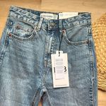 Stradivarius STRADIVIVARIUS • JEANS Photo 0