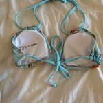 SheIn bathing suit top Photo 1