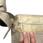 Furla Cream Shoulder/Crossbody bag Photo 5