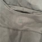 Laundry by Shelli Segal NWT Laundry By Shelli Regal One Piece romper active wear size small Photo 2