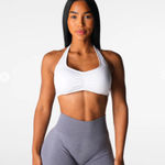 NVGTN  Halter Bra Photo 0