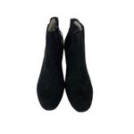 Arizona Jeans Memory Foam Women's Booties Photo 2