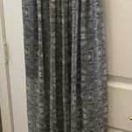 Roxy FINAL MARKDOWN JUNIORS’  Dress (S) Photo 0