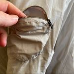 Sesame Street x Tyakasha Streetwear Elmo Faux Fur Parka Coat Jacket Photo 8