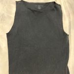 Brandy Melville Brandy Tank Photo 0