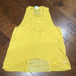 Gymshark  racer back shirt Photo 0