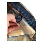 American Eagle  Classic Bootcut Blue Women's Jeans Photo 2