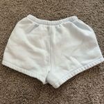 Target  Sweatshorts Photo 1