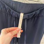 Lululemon On The Fly Pant *Woven 28"
True Navy Photo 5