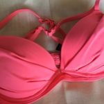 smart sexy ladies swim wear34 B Size undefined Photo 14