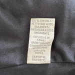 Women’s THEIA Navy Blue Petal Embellished Formal Gown Special Occasion Dress 8 Photo 8