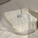 Weworewhat Pajama Shorts Photo 1