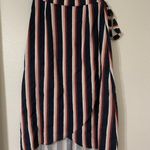 Bohme Wrap Skirt Photo 4