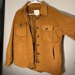 Boutique Jacket Photo 0