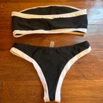 SheIn Bathing Suit Set Photo 1