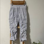 The North Face  Women's Aphrodite 2.0 Capris Photo 3