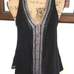 Parker  Sheer Tank Photo 0