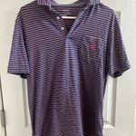 Ralph Lauren Polo  Shirt Photo 0