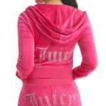 Juicy Couture Photo 1