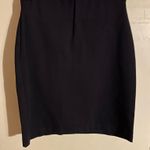 Design Today’s Women’s homecoming dress suit Photo 3