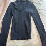 Brandy Melville  Top Photo 0