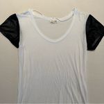 RD Style  Rag Top Photo 1