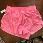 Aritzia  Shorts Photo 0