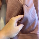 Athleta Triumph Lux Shine Hooded Jacket Photo 7