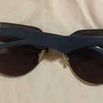 Carrera  Sunglasses Photo 1