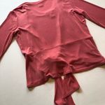 Chico's Chico’s Travelers Cardigan & Tank Set Photo 4