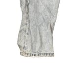 KanCan Hi Rise Belted Paperbag Mom Jeans Distressed Light Wash‎ Denim Women 29 Blue Photo 4
