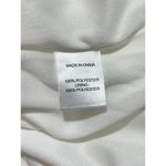 Drew Anthropologie  Naomi Tiered Maxi‎ Dress Floral Boho Chiffon Size Small Photo 9