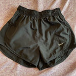 Nike All Black  Tempo Shorts Photo 0
