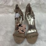 Zigi Soho Heels NWT A10 Photo 5