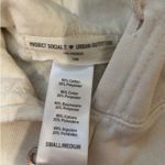 Urban Outfitters Zip-Up Hoodie Photo 2