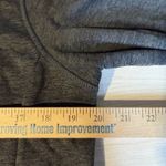 The North Face Womens  Black Sky Line Full Zip Jacket L Outdoor Camping Hiking Photo 9