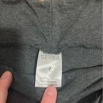 Serra Maternity leggings Photo 2