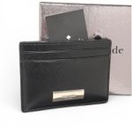 Kate Spade  New York Kenzie Card Case Photo 4