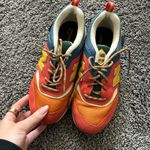 New Balance  Shoes kids Photo 2