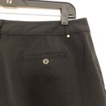 Lady Hagen Golf Shorts Photo 5