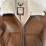 Abercrombie & Fitch Jacket Photo 1