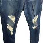 frame denim Women’s Le Garçon Boyfriend Jeans Size 27 in Adams Wash Photo 3