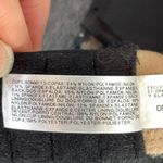 Wacoal Fire and Lace Contour Bra Size 36D New Photo 7